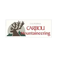 CARIBOU