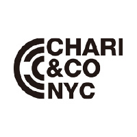 CHARI&CO.