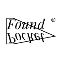 Found Pocket