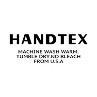 HANDTEX
