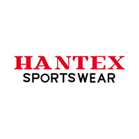 HANTEX