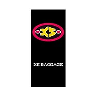 XS BAGGAGE