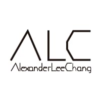 ALEXANDER LEE CHANG