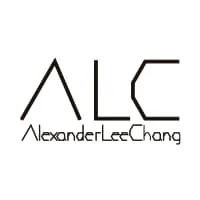 ALEXANDER LEE CHANG