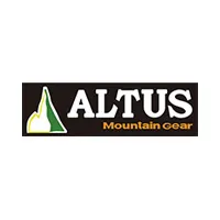 ALTUS