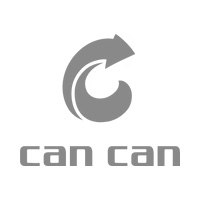 cancan