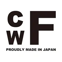 CWF