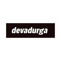 devadurga