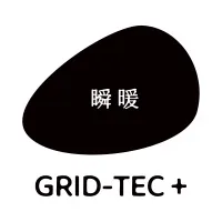 GRID-TEC+