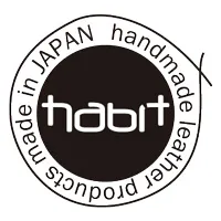 habit leather