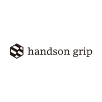 handson grip