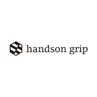 handson grip