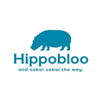 hippobloo
