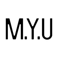 myu