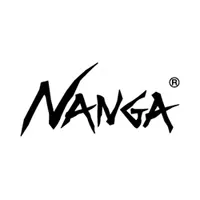 NANGA