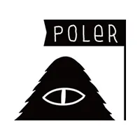 POLER
