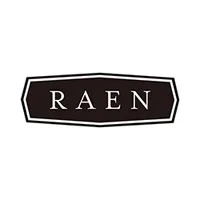 raen