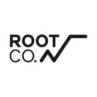 ROOT CO.