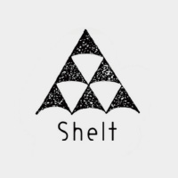 shelt