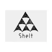 shelt