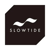 SLOW TIDE