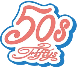 50s(フィフティーズ)営業代行・バイイング代行